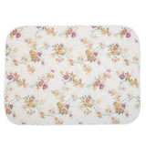 Newborn Plastic Sheet - Fawn, Kids, Other Accessories, Chase Value, Chase Value