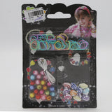 Gift Set - Multi, Beauty & Personal Care, Gift Sets, Chase Value, Chase Value