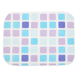 Newborn Plastic Sheet - Multi, Kids, Other Accessories, Chase Value, Chase Value