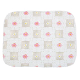 Newborn Plastic Sheet - White, Kids, Other Accessories, Chase Value, Chase Value