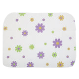 Newborn Plastic Sheet - White, Kids, Other Accessories, Chase Value, Chase Value