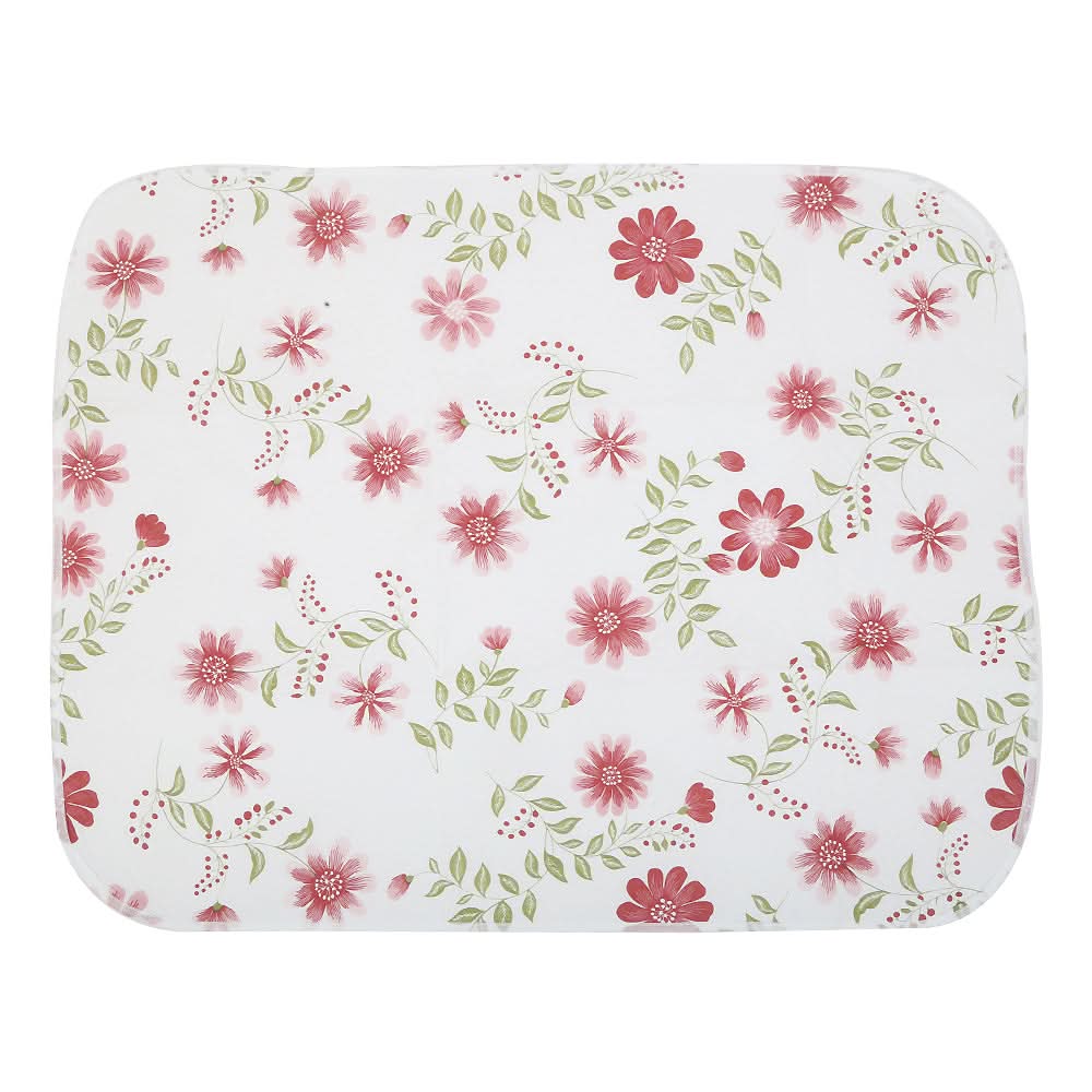 Newborn Plastic Sheet - White, Kids, Other Accessories, Chase Value, Chase Value