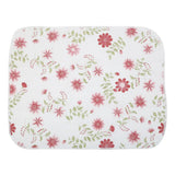 Newborn Plastic Sheet - White, Kids, Other Accessories, Chase Value, Chase Value