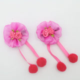 Hair Pin - Purple, Kids, Hair Accessories, Chase Value, Chase Value