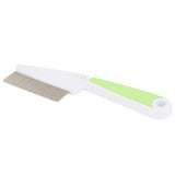 Redberry Lice Comb - White, Cosmetics, Chase Value, Chase Value