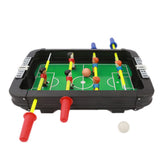 Super Soccer Game - Green, Kids, Sports, Chase Value, Chase Value