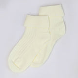 Girls Fancy Socks - Yellow, Kids, Girls Socks, Chase Value, Chase Value