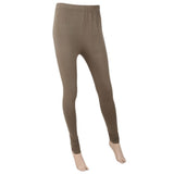Women's Printed Tight 48'' - Olive green, Women's Fashion, Chase Value, Chase Value