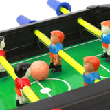 Super Soccer Game - Green, Kids, Sports, Chase Value, Chase Value