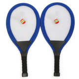 Badminton Set - Navy Blue, Sports, Chase Value, Chase Value
