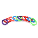 Pony - Multi, Kids, Hair Accessories, Chase Value, Chase Value