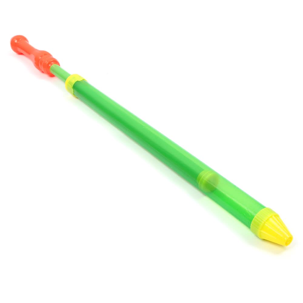 Water Stick - Light Green, Balloons & Bubble Toys, Chase Value, Chase Value
