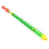 Water Stick - Light Green, Balloons & Bubble Toys, Chase Value, Chase Value