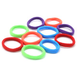 Pony - Multi, Kids, Hair Accessories, Chase Value, Chase Value