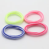 Pony - Multi, Kids, Hair Accessories, Chase Value, Chase Value