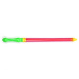 Water Stick - Dark Pink, Balloons & Bubble Toys, Chase Value, Chase Value