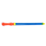 Water Stick - Blue, Balloons & Bubble Toys, Chase Value, Chase Value