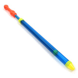 Water Stick - Blue, Balloons & Bubble Toys, Chase Value, Chase Value