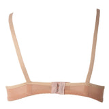 Women's Foam Bra - Skin, Women, Bras, Chase Value, Chase Value