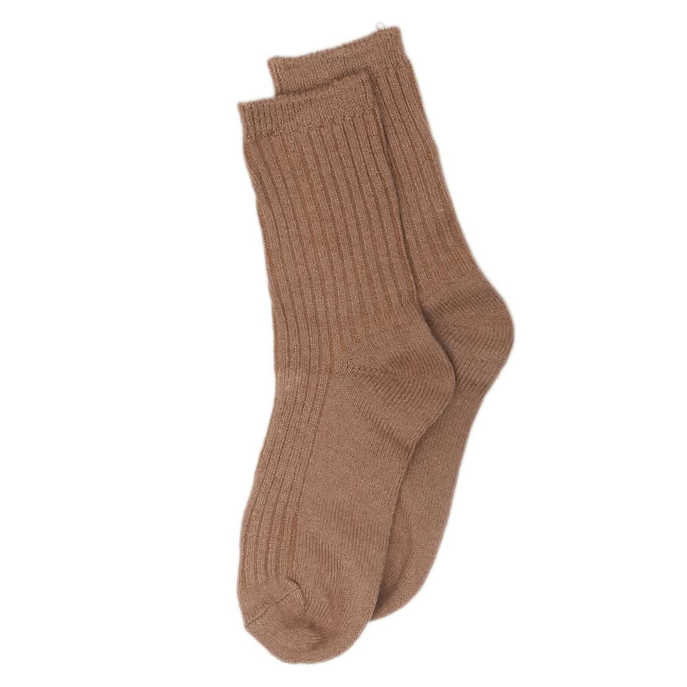 Kids Winter Socks - Brown, Kids, Boys Socks, Chase Value, Chase Value