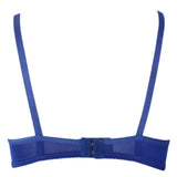 Women's Foam Bra - Blue, Women, Bras, Chase Value, Chase Value