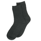 Kids Winter Socks - Dark Green, Kids, Boys Socks, Chase Value, Chase Value