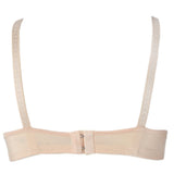 Women's Foam Bra - Peach, Women, Bras, Chase Value, Chase Value