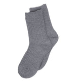 Kids Winter Socks - Dark Grey, Kids, Boys Socks, Chase Value, Chase Value
