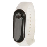 Kids Watch Band - White, Kids, Boys Watches, Chase Value, Chase Value