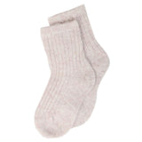 Kids Winter Socks - Fawn, Kids, Boys Socks, Chase Value, Chase Value