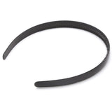 Hair Band - Black, Kids, Hair Accessories, Chase Value, Chase Value