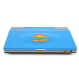 Islamic Educational Laptop - Blue - test-store-for-chase-value