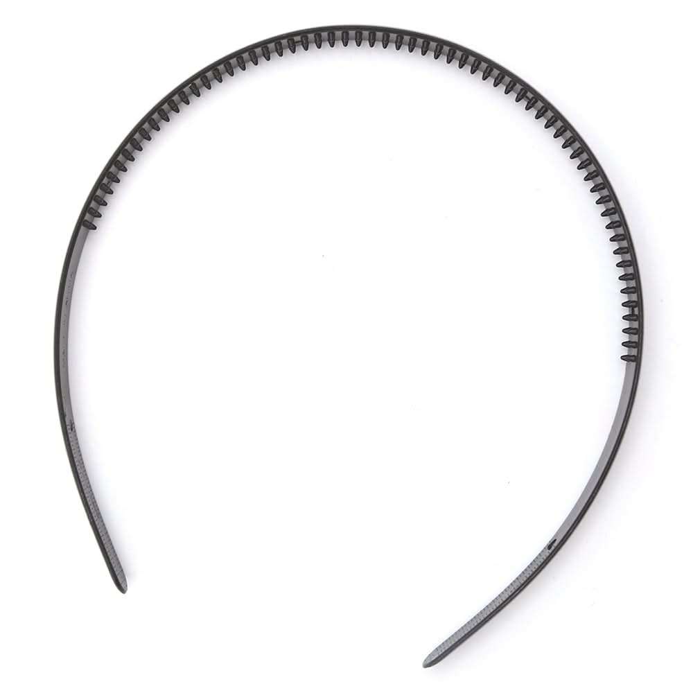 Hair Band - Black, Kids, Hair Accessories, Chase Value, Chase Value