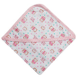 Wrapping Sheet - Light Pink, Kids, Wrapping Sheets, Chase Value, Chase Value