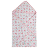 Wrapping Sheet - Light Pink, Kids, Wrapping Sheets, Chase Value, Chase Value