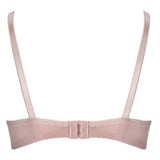 Women's Foam Bra - T-Pink, Women, Bras, Chase Value, Chase Value