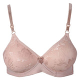 Women's Foam Bra - T-Pink, Women, Bras, Chase Value, Chase Value