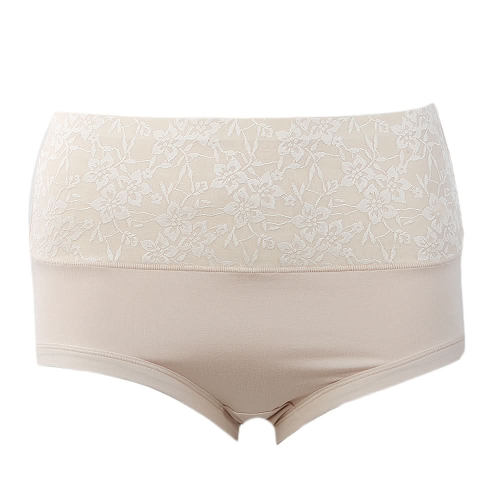 Women's Fancy Panty - Skin, Women, Panties, Chase Value, Chase Value