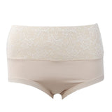 Women's Fancy Panty - Skin, Women, Panties, Chase Value, Chase Value