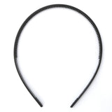 Hair Band - Black, Kids, Hair Accessories, Chase Value, Chase Value