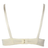 Women's Foam Bra - Cream, Women, Bras, Chase Value, Chase Value