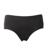 Women's Panty - Black, Women, Panties, Chase Value, Chase Value