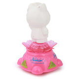 Hello Kitty Universal Car - Pink, Kids, Battery Operated Toys, Chase Value, Chase Value