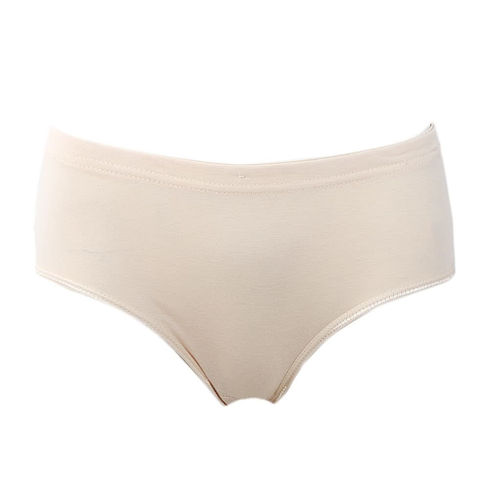 Women's Panty - Skin, Women, Panties, Chase Value, Chase Value