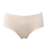Women's Panty - Skin, Women, Panties, Chase Value, Chase Value