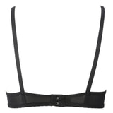 Women's Foam Bra - Black, Women, Bras, Chase Value, Chase Value