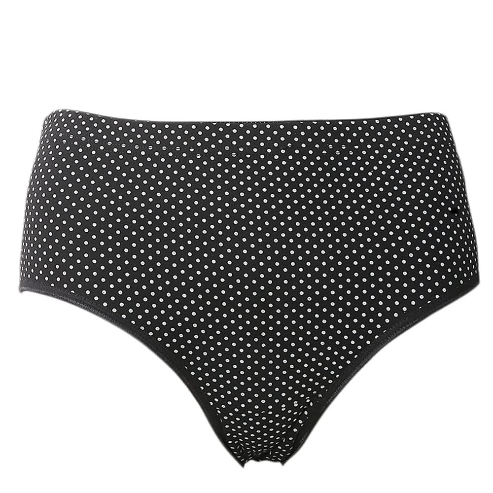 Women's Panty - Black, Women, Panties, Chase Value, Chase Value