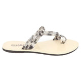 Women's Slipper (708) - Grey, Women, Slippers, Chase Value, Chase Value