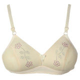 Women's Foam Bra - Fawn, Women, Bras, Chase Value, Chase Value