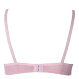 Women's Foam Bra - Light Pink, Women Bras, Chase Value, Chase Value